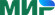 Мир